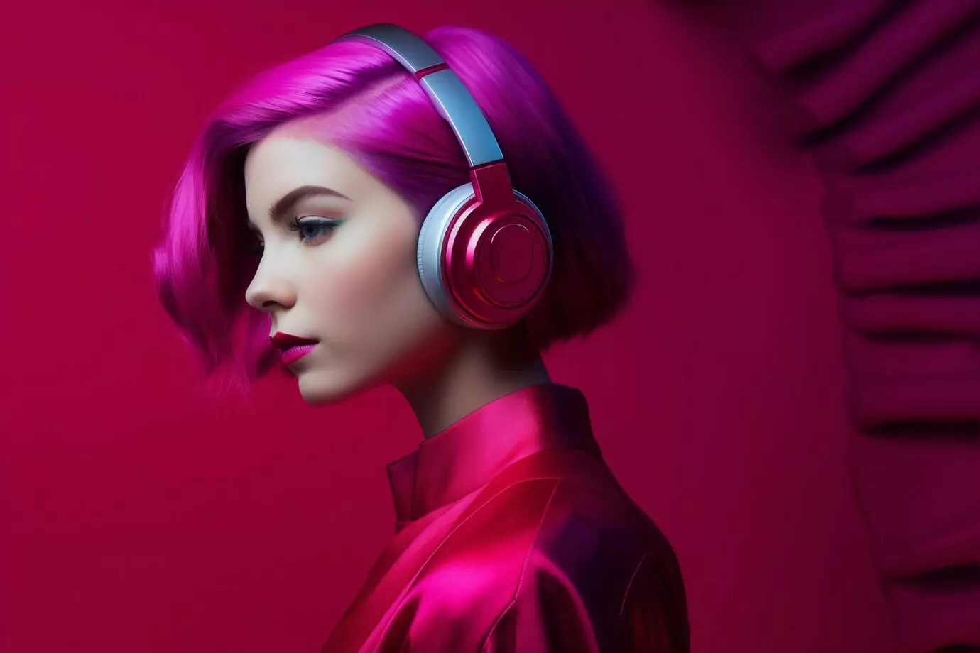 medium-shot-woman-headphones